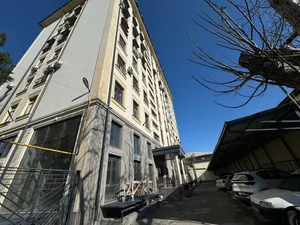 Фото 1 3-комн. квартира в Чиланзарском районе