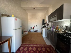 Фото 3 3-комн. квартира в Чиланзарском районе