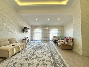 Фото 4 3-комн. квартира в Чиланзарском районе