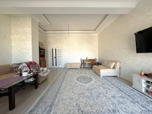 Фото 5 3-комн. квартира в Чиланзарском районе