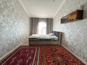 Фото 7 3-комн. квартира в Чиланзарском районе