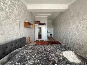 Фото 8 3-комн. квартира в Чиланзарском районе