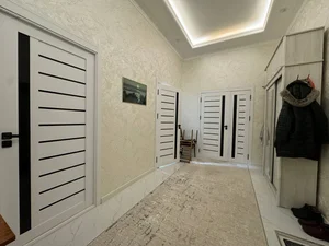 Фото 10 3-комн. квартира в Чиланзарском районе