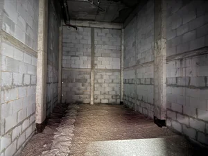 Фото 2 Коммерция в Мирабадском районе