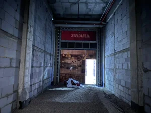 Фото 3 Коммерция в Мирабадском районе