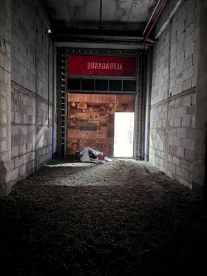 Фото 4 Коммерция в Мирабадском районе