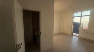 Фото 1 Квартира в Паркент Плаза