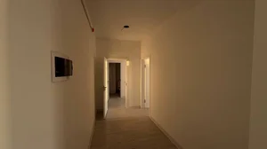 Фото 2 Квартира в Паркент Плаза