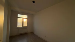 Фото 4 Квартира в Паркент Плаза