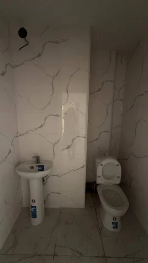 Фото 5 Квартира в Паркент Плаза