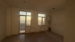 Фото 6 Квартира в Паркент Плаза