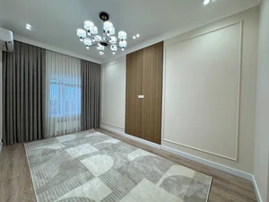 Фото 9 5-комн. квартира в Poytaxt Residence