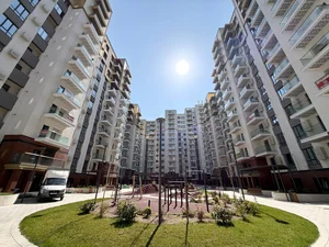 Фото 1 3-комн. квартира в Мирзо-Улугбекском районе