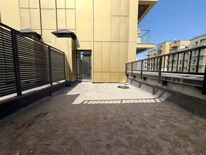 Фото 4 3-комн. квартира в Мирзо-Улугбекском районе