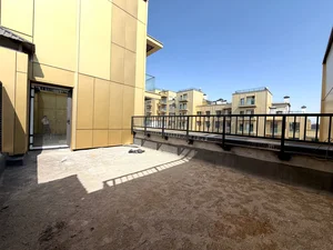 Фото 5 3-комн. квартира в Мирзо-Улугбекском районе