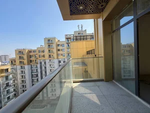 Фото 6 3-комн. квартира в Мирзо-Улугбекском районе