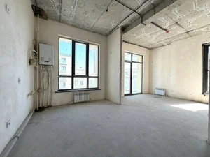 Фото 7 3-комн. квартира в Мирзо-Улугбекском районе