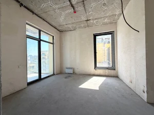 Фото 8 3-комн. квартира в Мирзо-Улугбекском районе