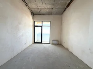 Фото 9 3-комн. квартира в Мирзо-Улугбекском районе