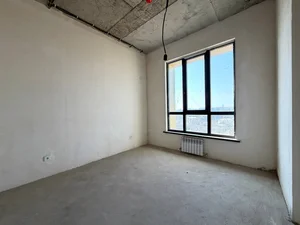 Фото 10 3-комн. квартира в Мирзо-Улугбекском районе