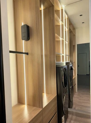 Фото 9 3-комн. квартира в Мирабадском районе