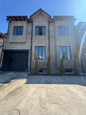 Фото 1 Квартира в Жарарик