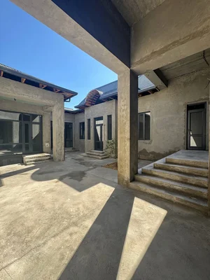 Фото 2 Квартира в Жарарик