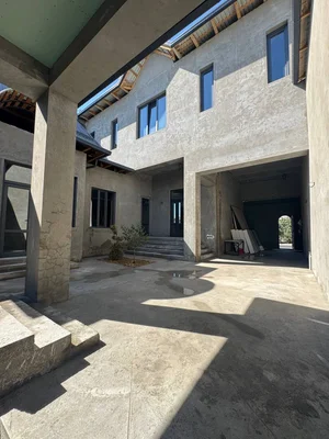 Фото 5 Квартира в Жарарик