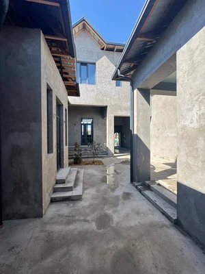 Фото 6 Квартира в Жарарик