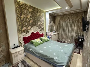 Фото 1 4-комн. квартира в Олмазор