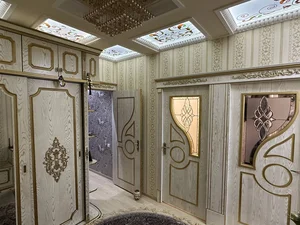 Фото 2 4-комн. квартира в Олмазор