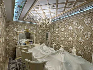 Фото 3 4-комн. квартира в Олмазор