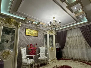 Фото 4 4-комн. квартира в Олмазор