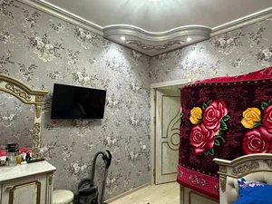 Фото 5 4-комн. квартира в Олмазор