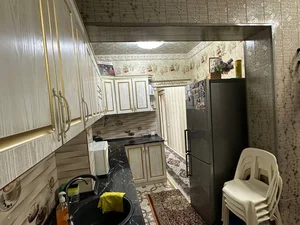 Фото 6 4-комн. квартира в Олмазор