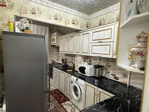 Фото 7 4-комн. квартира в Олмазор