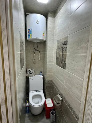 Фото 9 4-комн. квартира в Олмазор