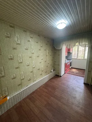 Фото 1 3-комн. квартира в Белтепа