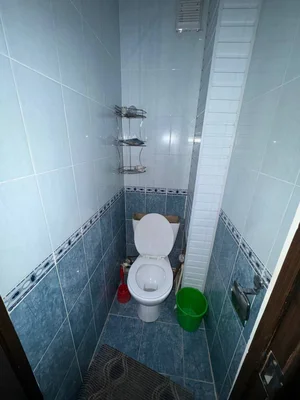 Фото 2 3-комн. квартира в Белтепа