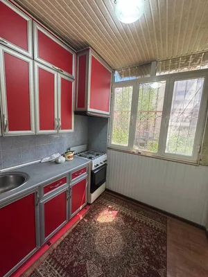 Фото 4 3-комн. квартира в Белтепа