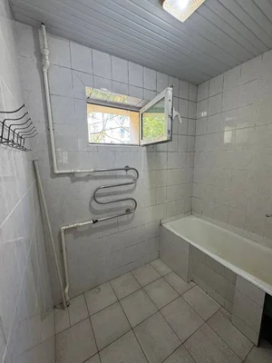 Фото 5 3-комн. квартира в Белтепа