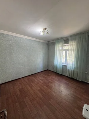 Фото 6 3-комн. квартира в Белтепа