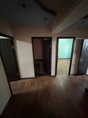 Фото 7 3-комн. квартира в Белтепа