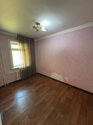 Фото 8 3-комн. квартира в Белтепа