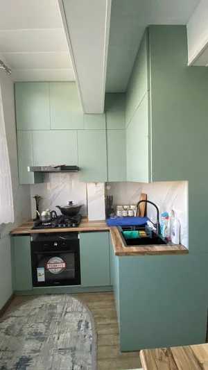 Фото 5 2-комн. квартира в Коратош