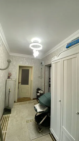 Фото 8 2-комн. квартира в Коратош