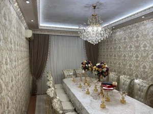 Фото 2 3-комн. квартира в Ок тепа