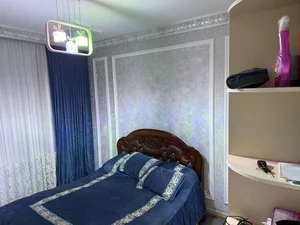 Фото 4 3-комн. квартира в Ок тепа