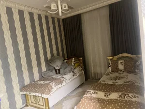 Фото 5 3-комн. квартира в Ок тепа