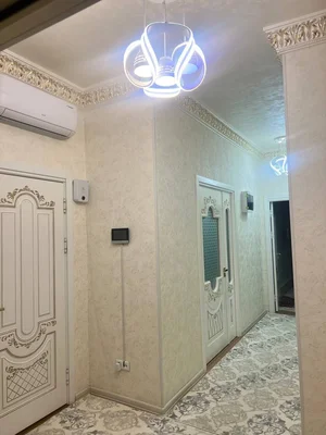 Фото 6 3-комн. квартира в Ок тепа